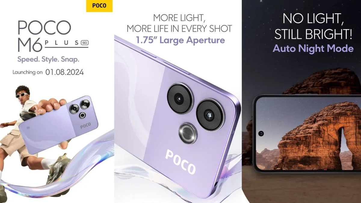 poco-m6-plus-launch-in-india-set-for-august-1-check-price-expectations-specifications-here